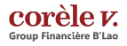 new logo Corelev