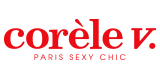 logo-corele-v-brand